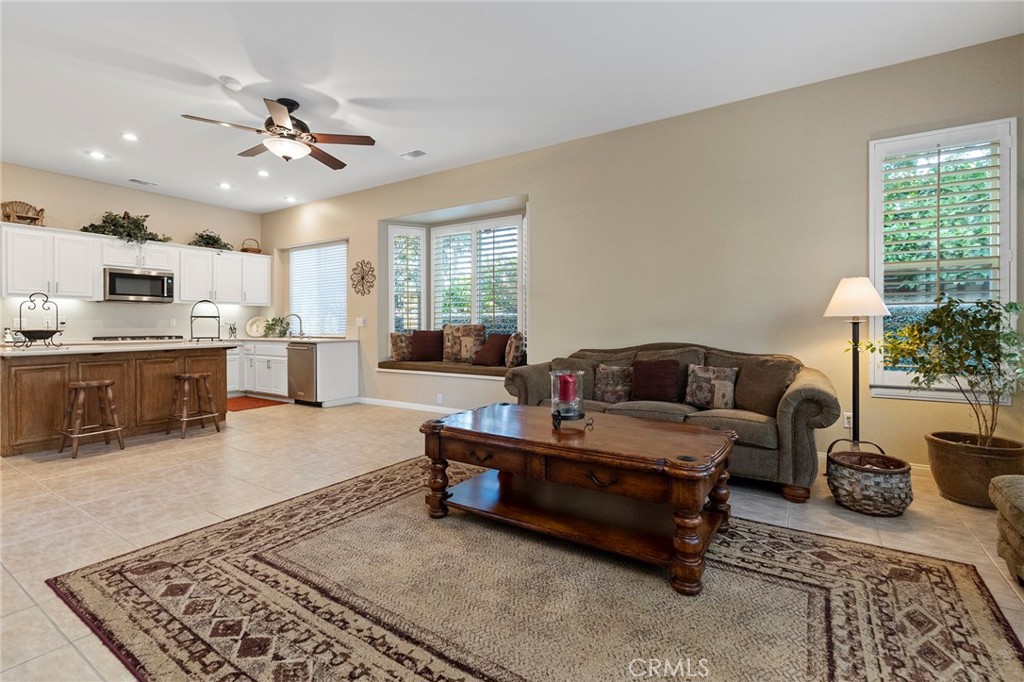 13491 Mesa Crest Drive