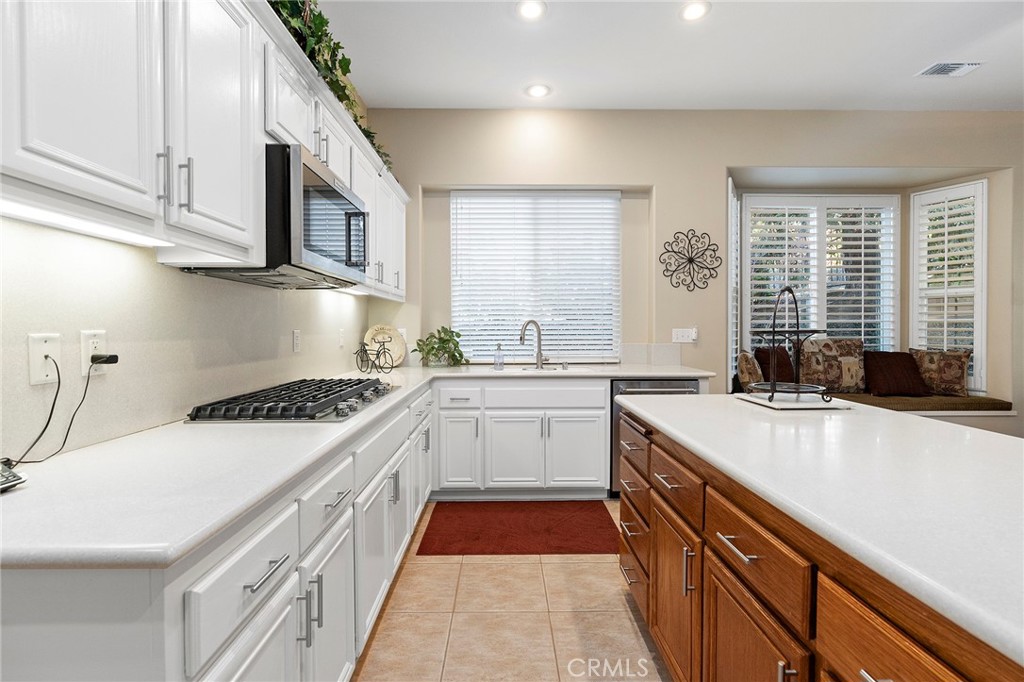 13491 Mesa Crest Drive