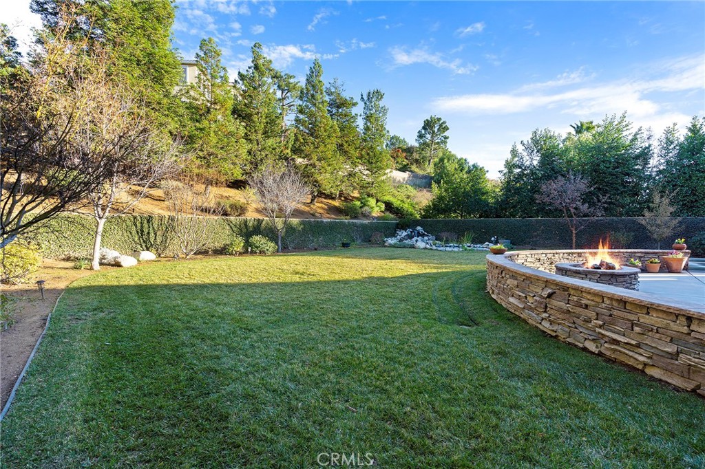 13491 Mesa Crest Drive