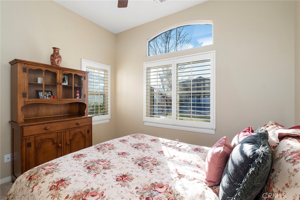 13491 Mesa Crest Drive