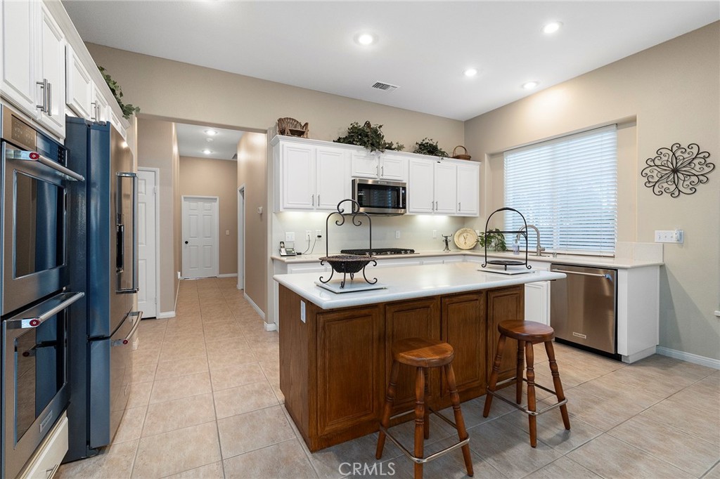 13491 Mesa Crest Drive