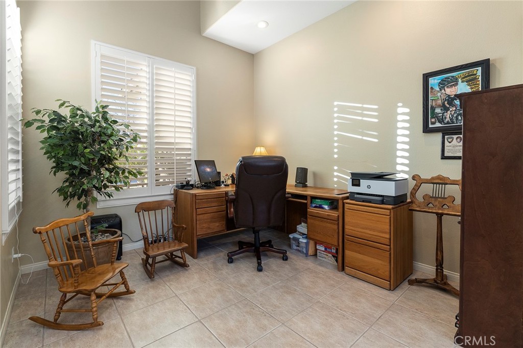 13491 Mesa Crest Drive