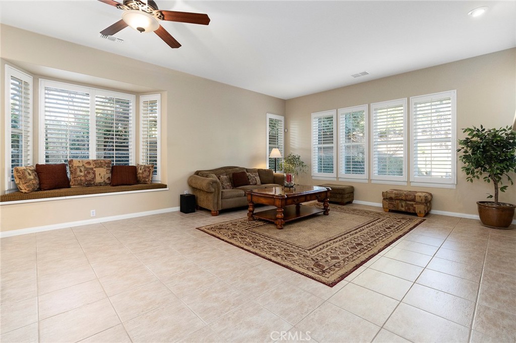 13491 Mesa Crest Drive