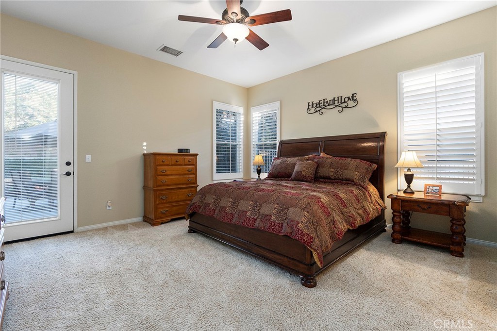 13491 Mesa Crest Drive