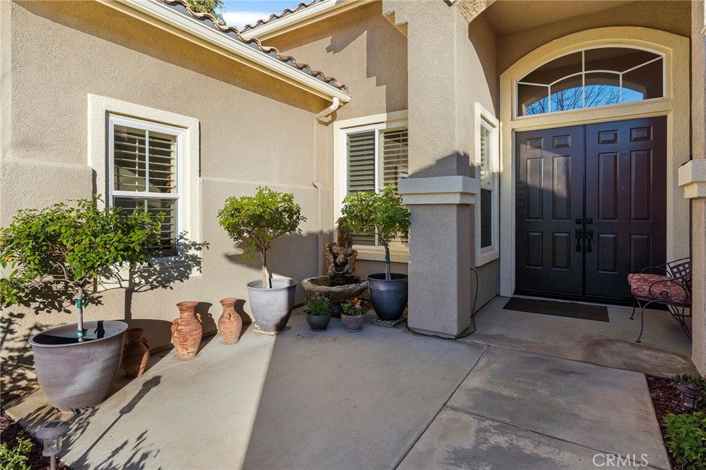 13491 Mesa Crest Drive