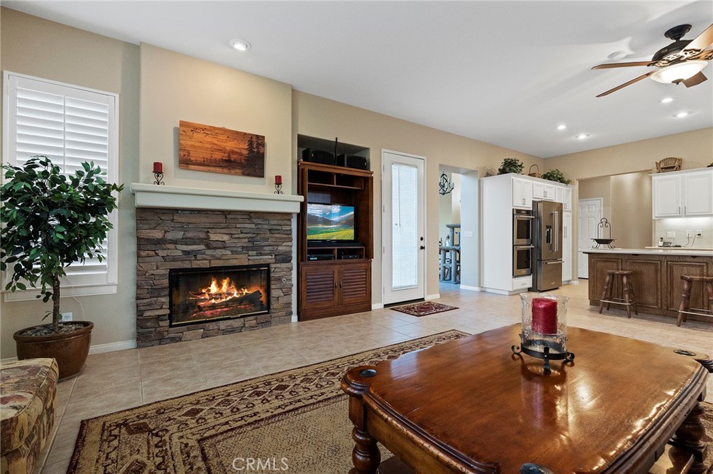 13491 Mesa Crest Drive