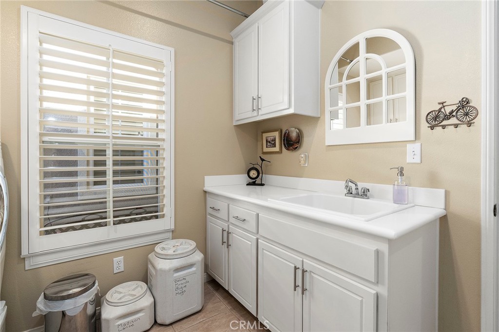 13491 Mesa Crest Drive