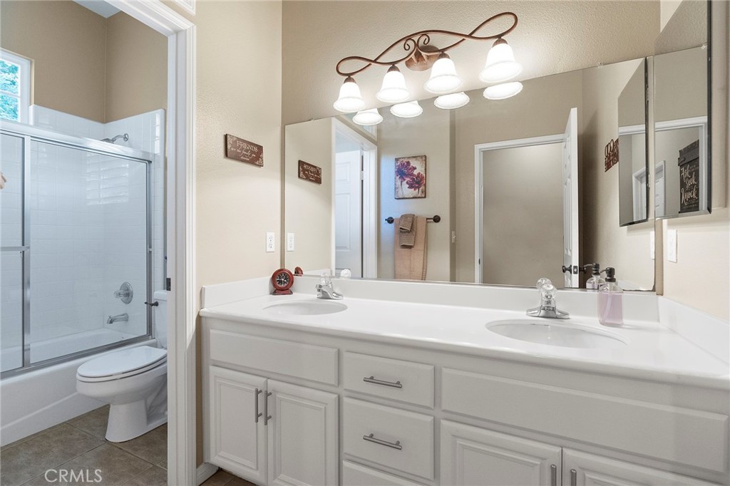 13491 Mesa Crest Drive