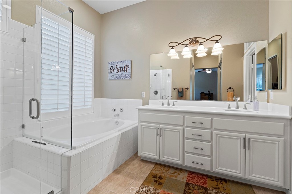 13491 Mesa Crest Drive