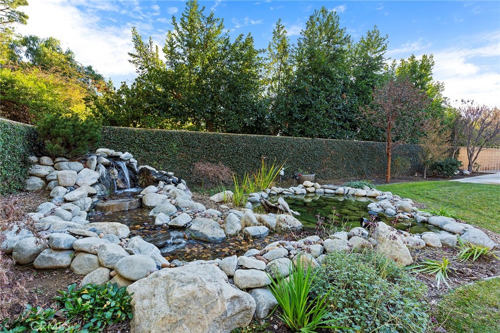 13491 Mesa Crest Drive