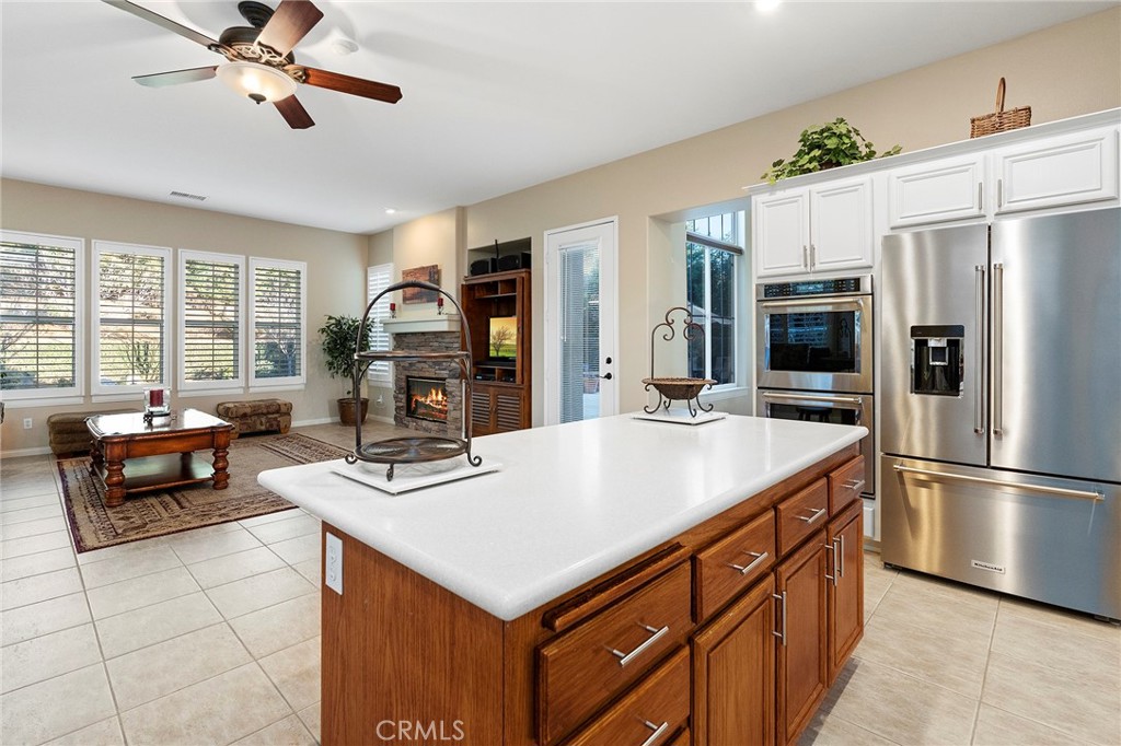 13491 Mesa Crest Drive