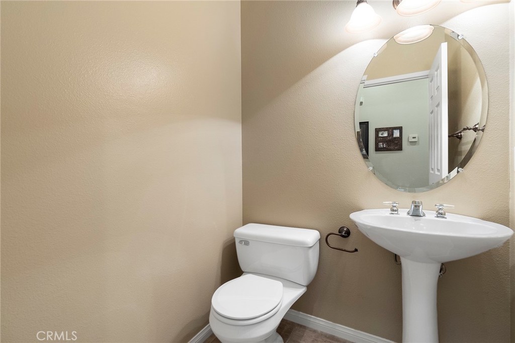 13491 Mesa Crest Drive