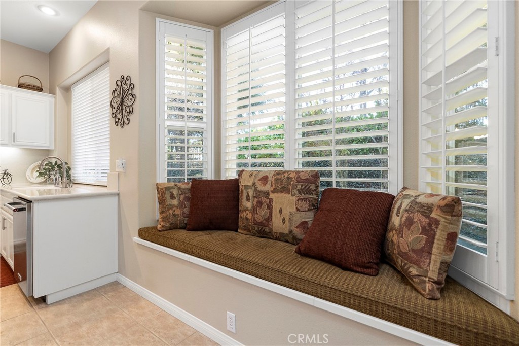 13491 Mesa Crest Drive