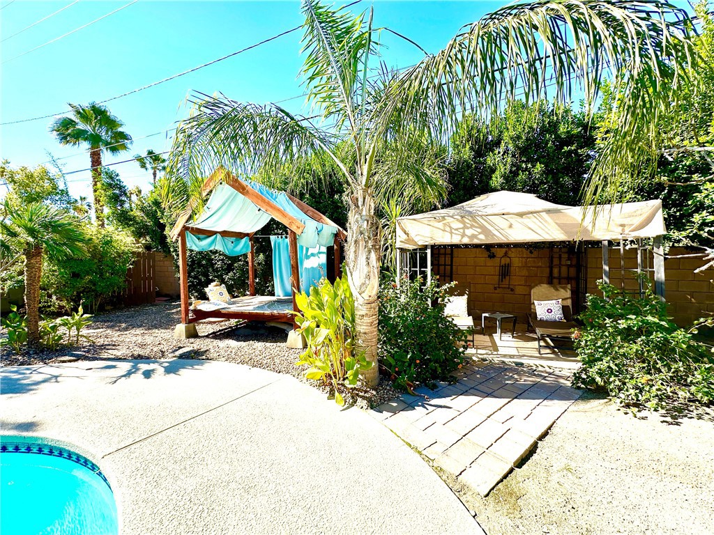 31475 Avenida Alvera