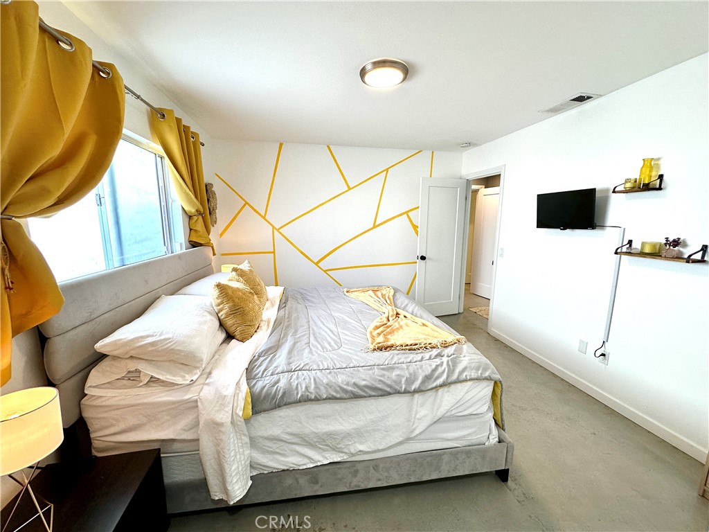 31475 Avenida Alvera