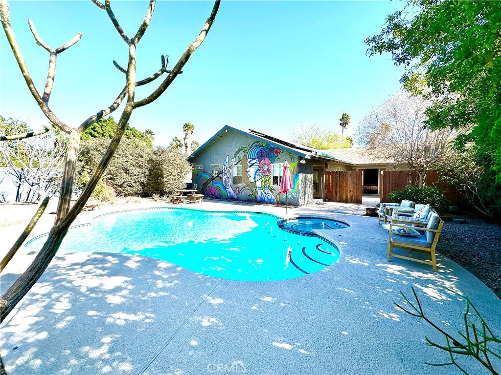 31475 Avenida Alvera