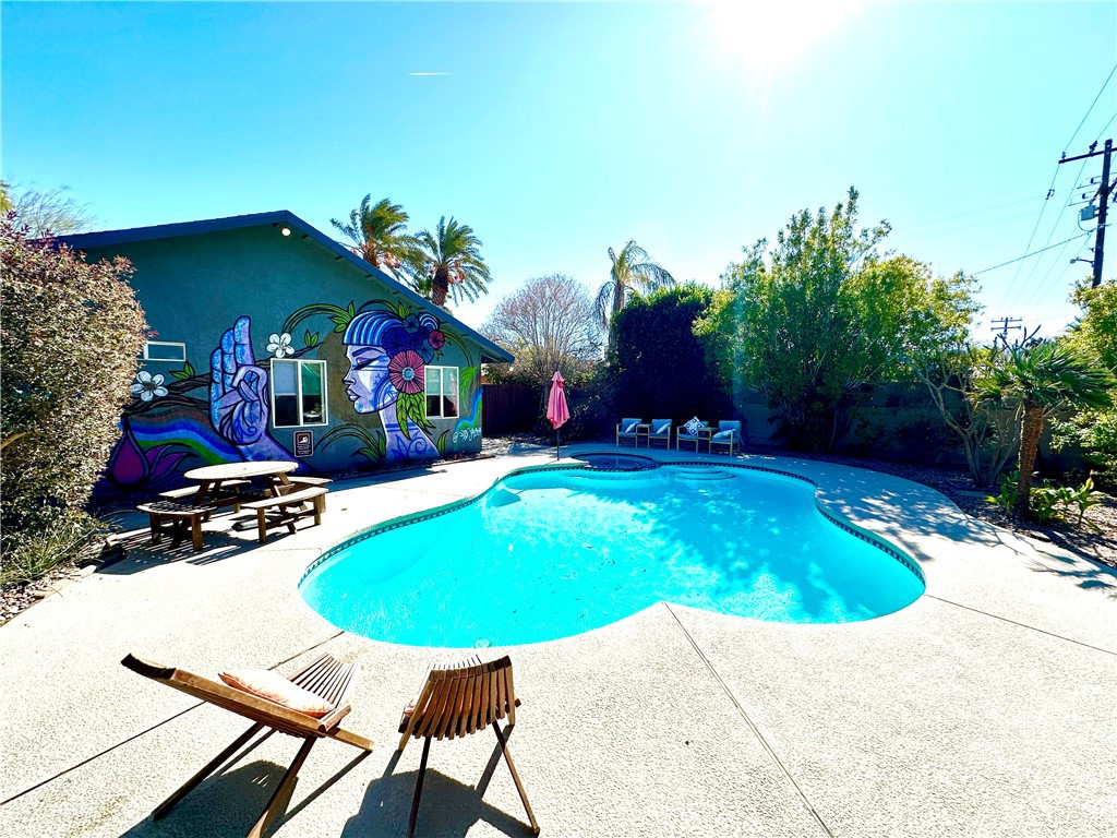 31475 Avenida Alvera