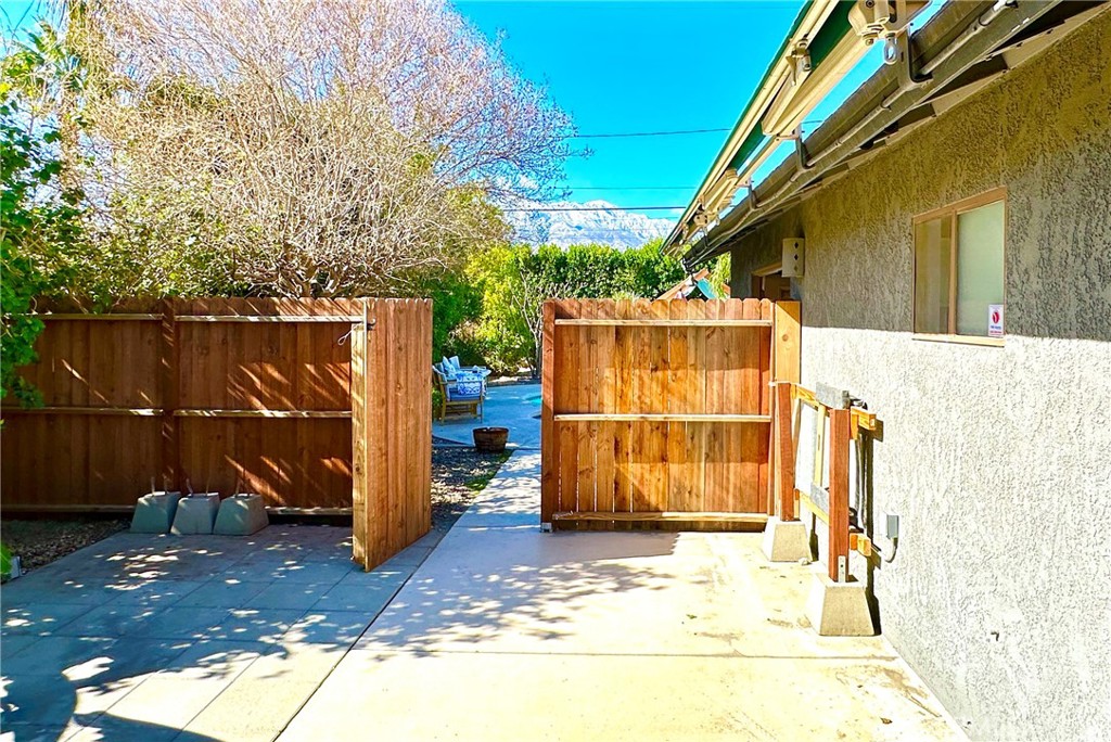 31475 Avenida Alvera