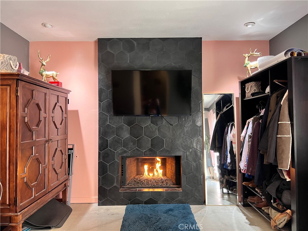 31475 Avenida Alvera