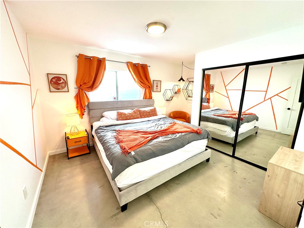 31475 Avenida Alvera