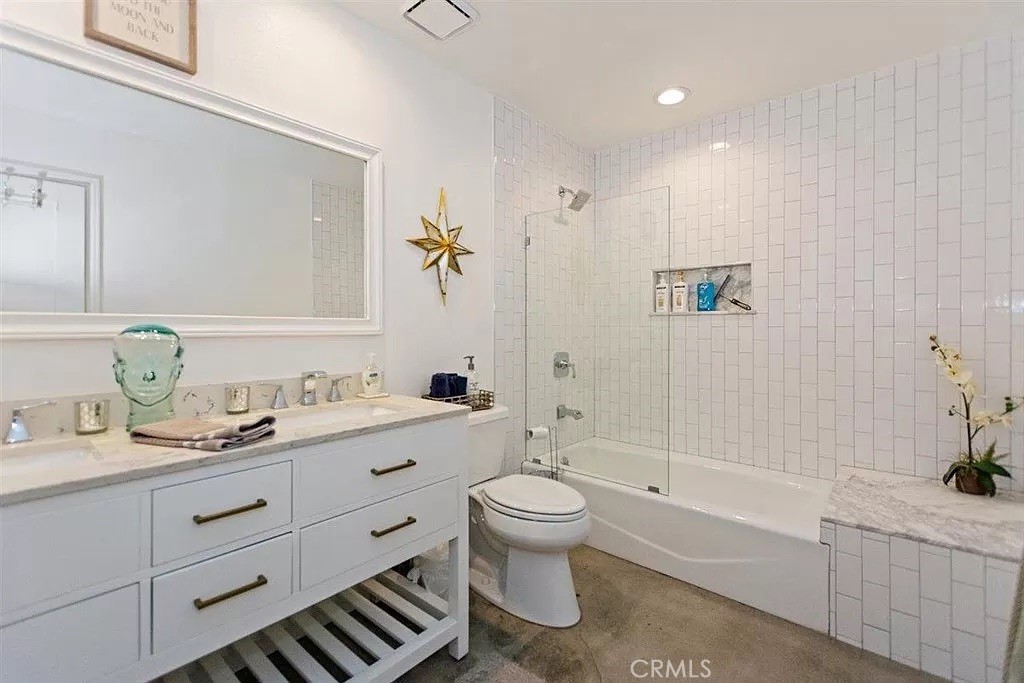 31475 Avenida Alvera