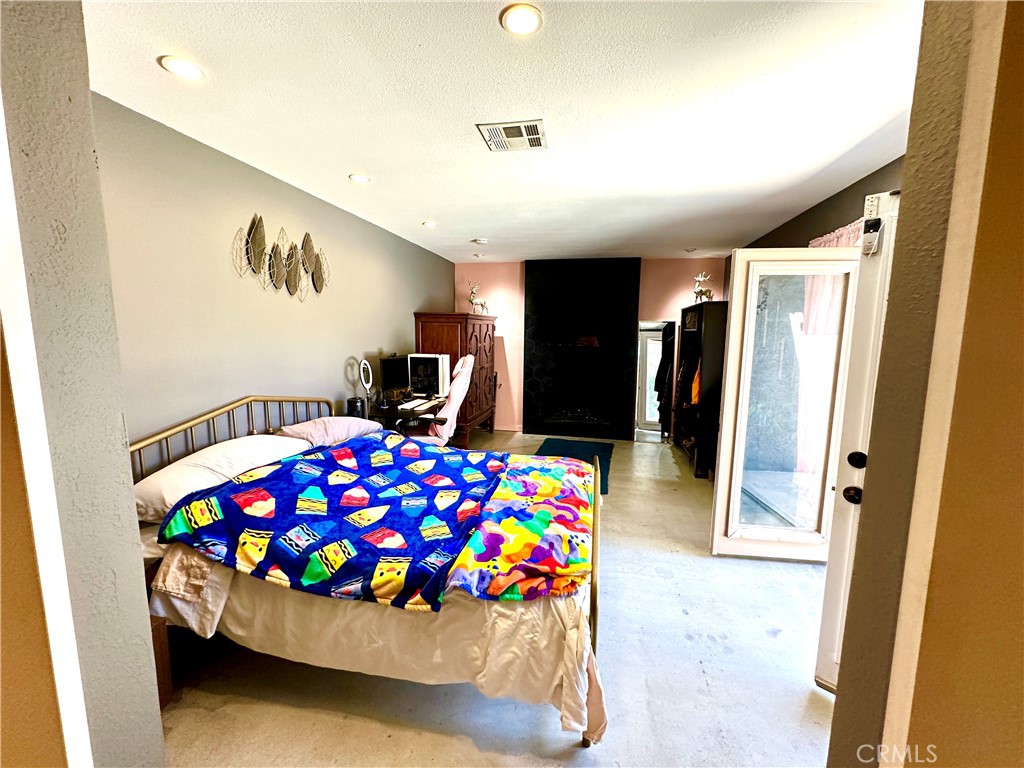 31475 Avenida Alvera