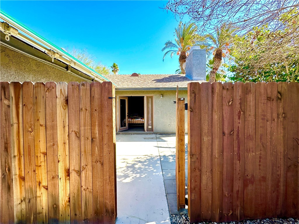 31475 Avenida Alvera