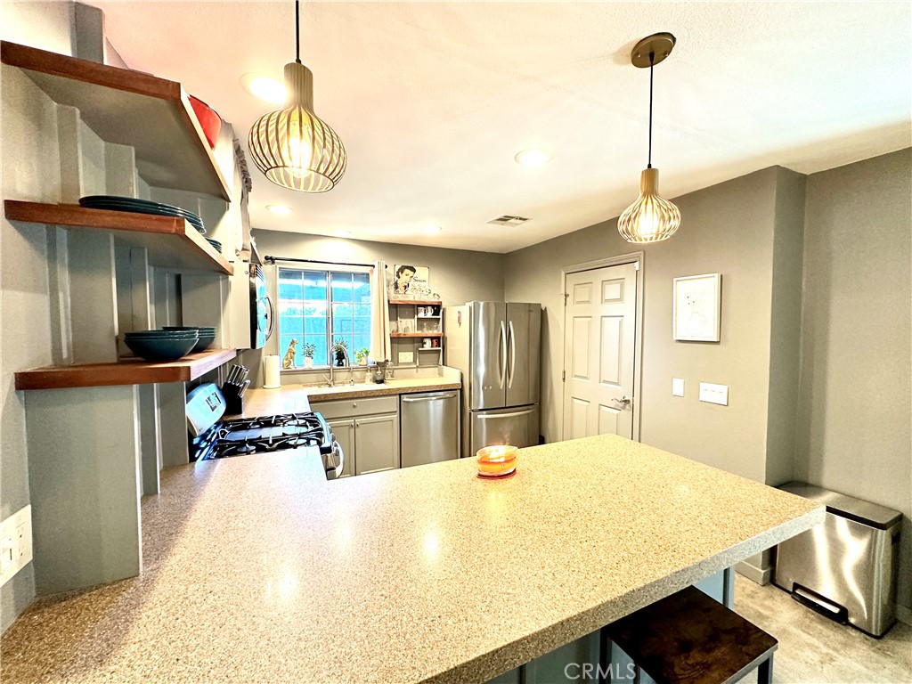 31475 Avenida Alvera