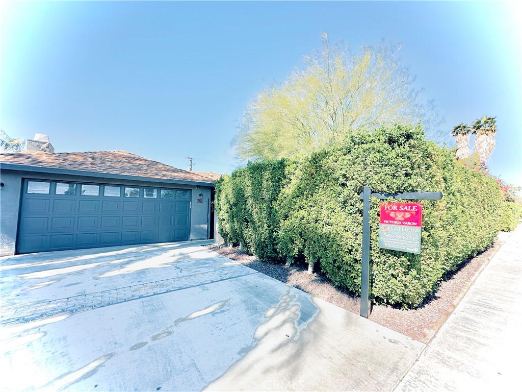 31475 Avenida Alvera