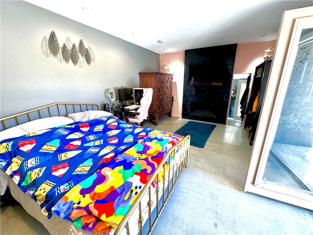 31475 Avenida Alvera