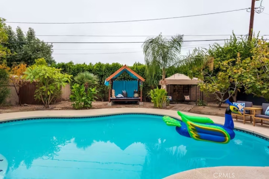 31475 Avenida Alvera