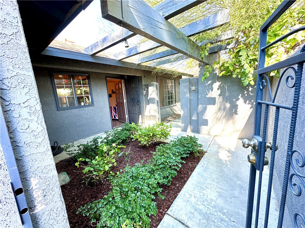 31475 Avenida Alvera