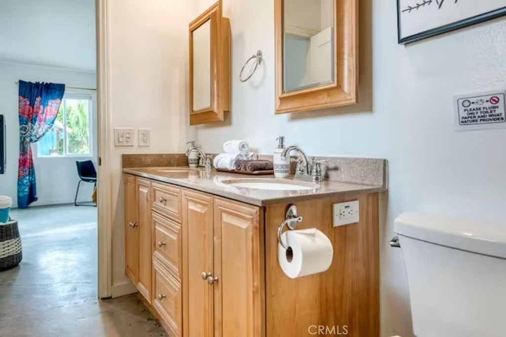 31475 Avenida Alvera