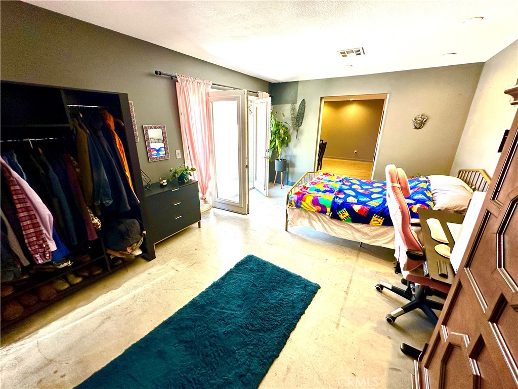 31475 Avenida Alvera