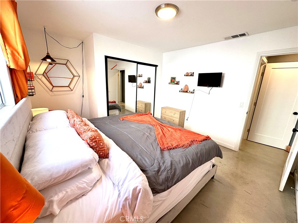 31475 Avenida Alvera