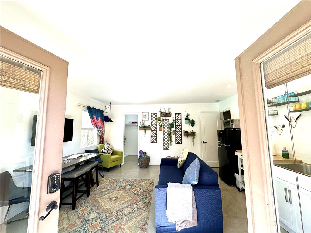 31475 Avenida Alvera