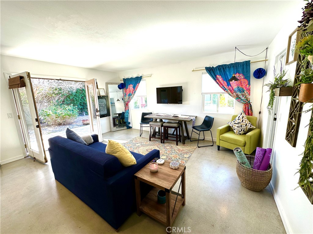 31475 Avenida Alvera