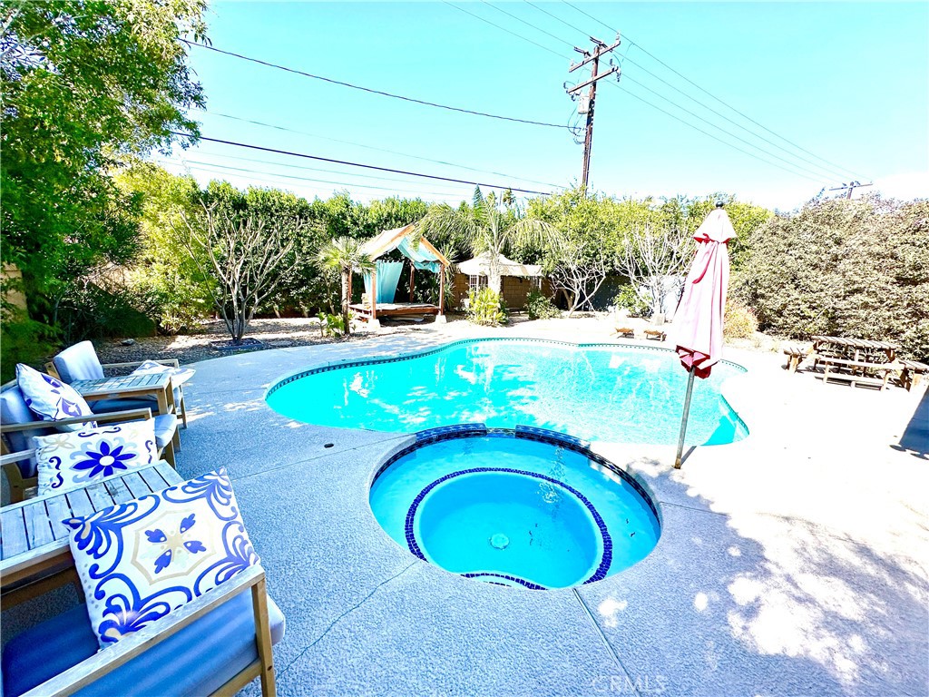 31475 Avenida Alvera