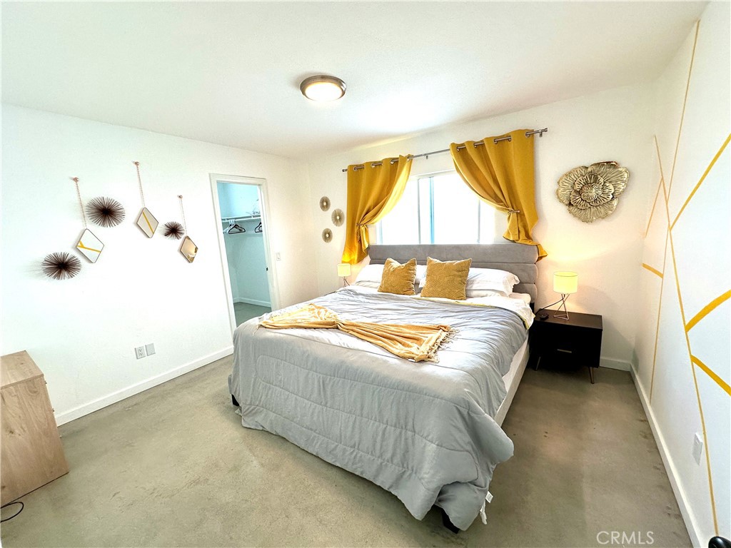 31475 Avenida Alvera