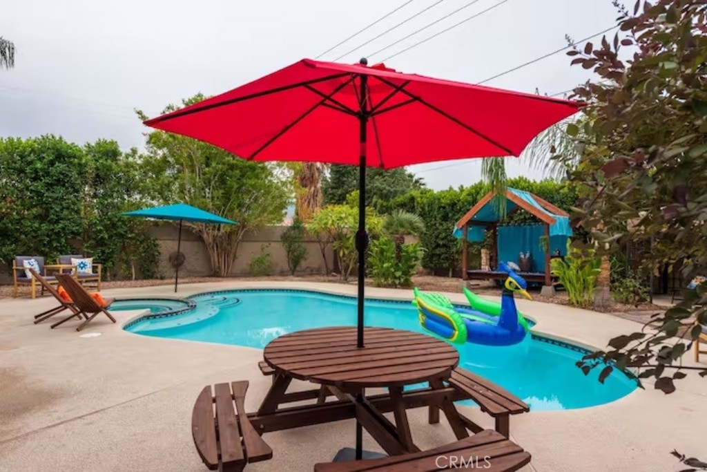 31475 Avenida Alvera