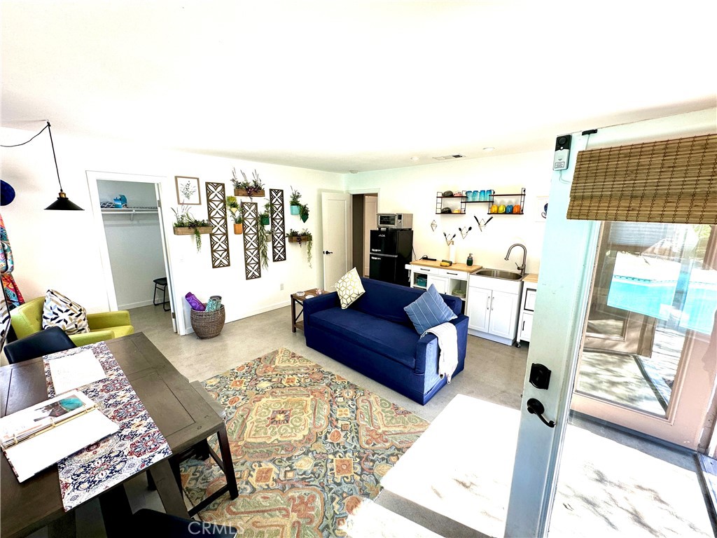 31475 Avenida Alvera