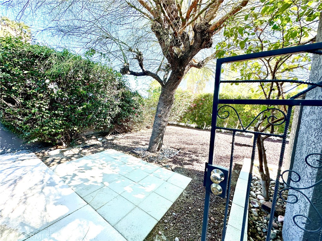 31475 Avenida Alvera