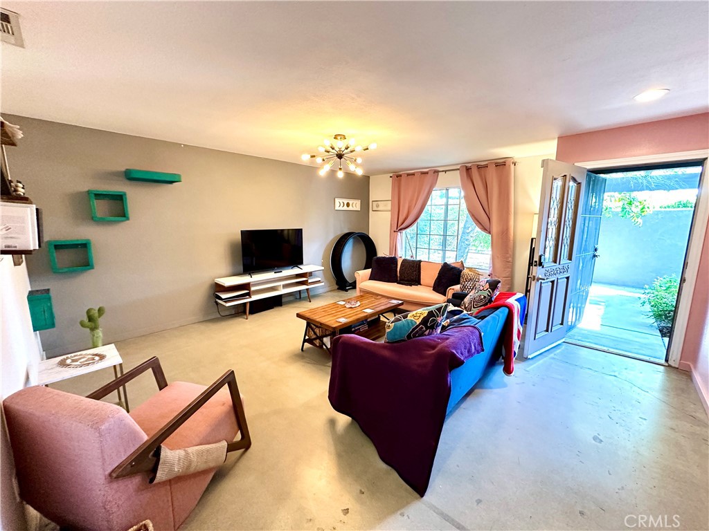 31475 Avenida Alvera