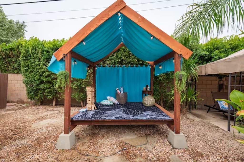 31475 Avenida Alvera