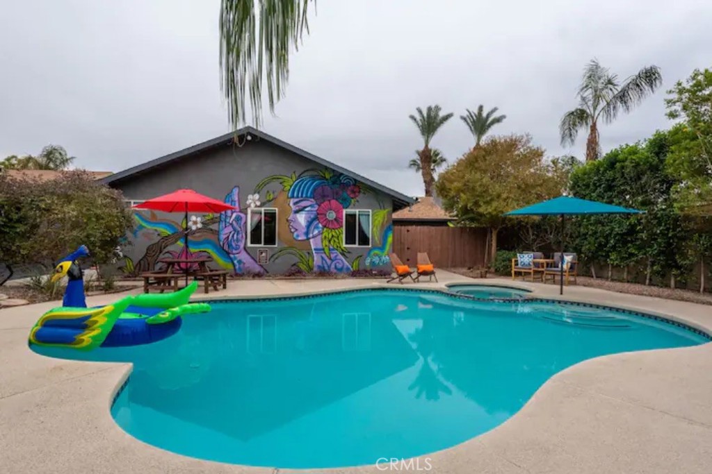 31475 Avenida Alvera