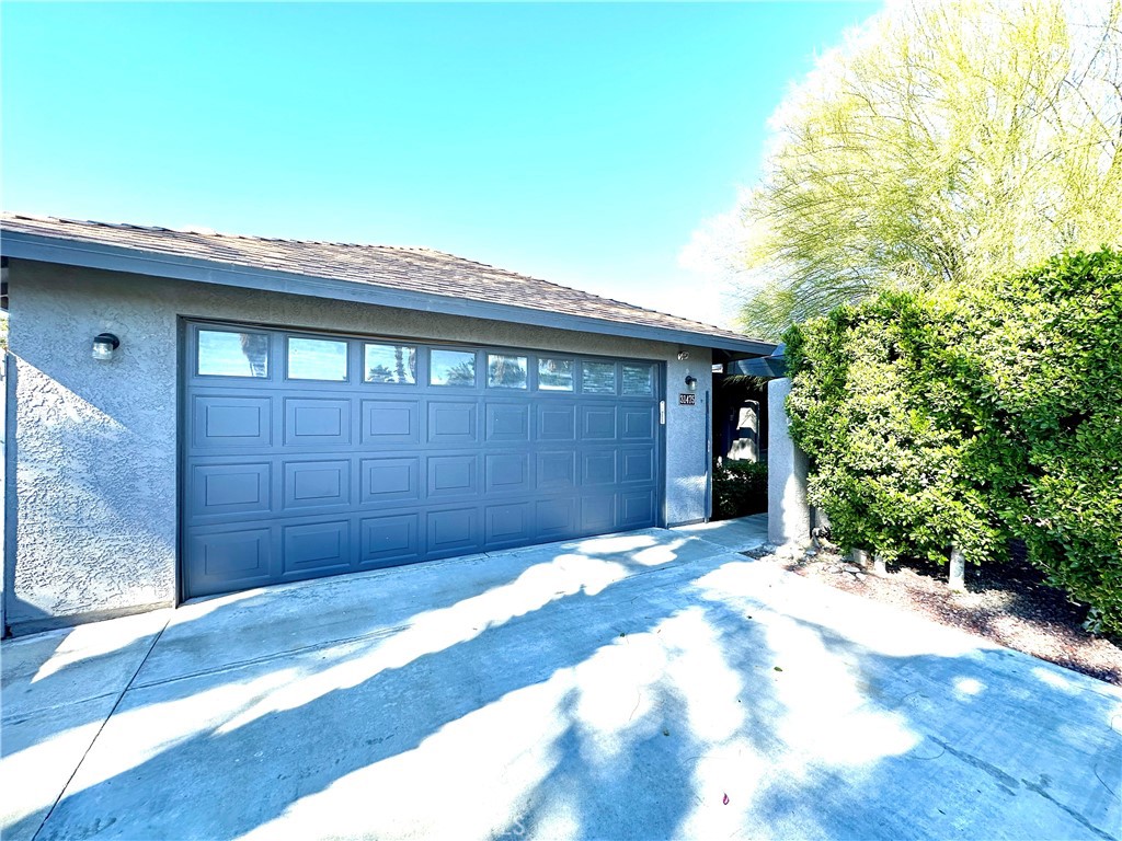 31475 Avenida Alvera