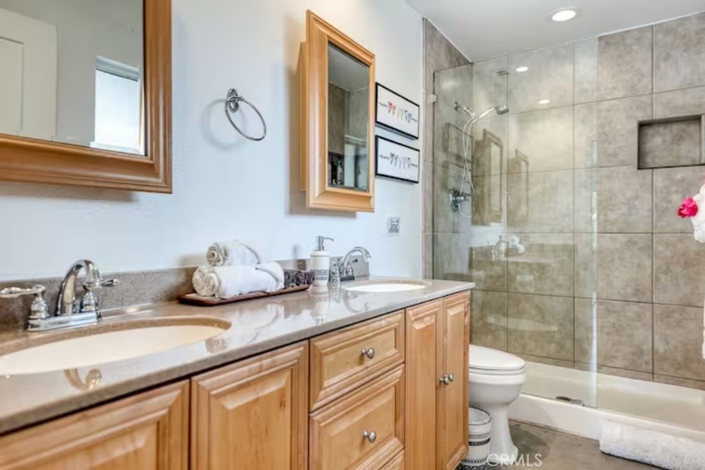 31475 Avenida Alvera