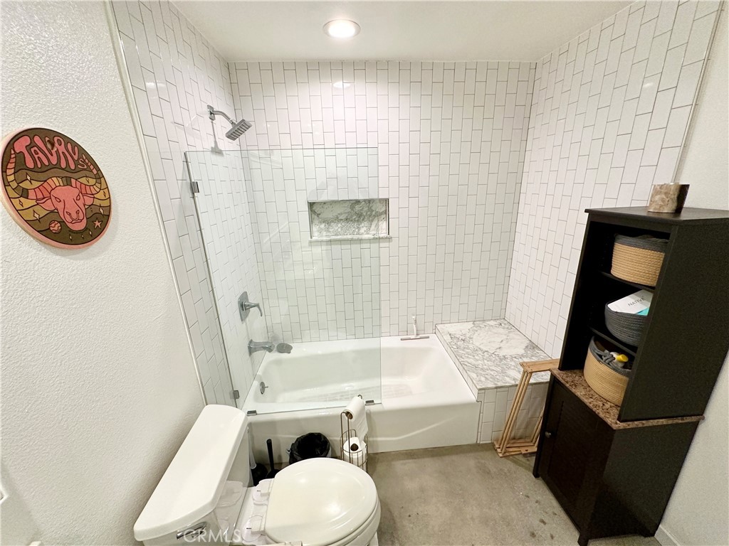 31475 Avenida Alvera