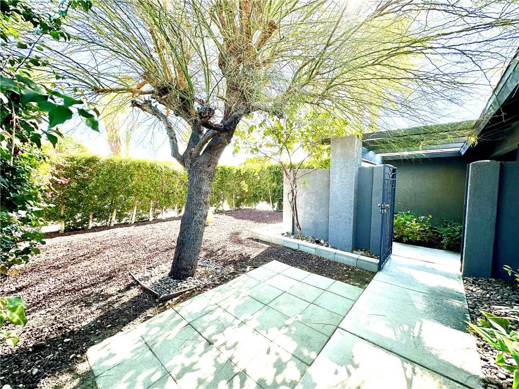 31475 Avenida Alvera