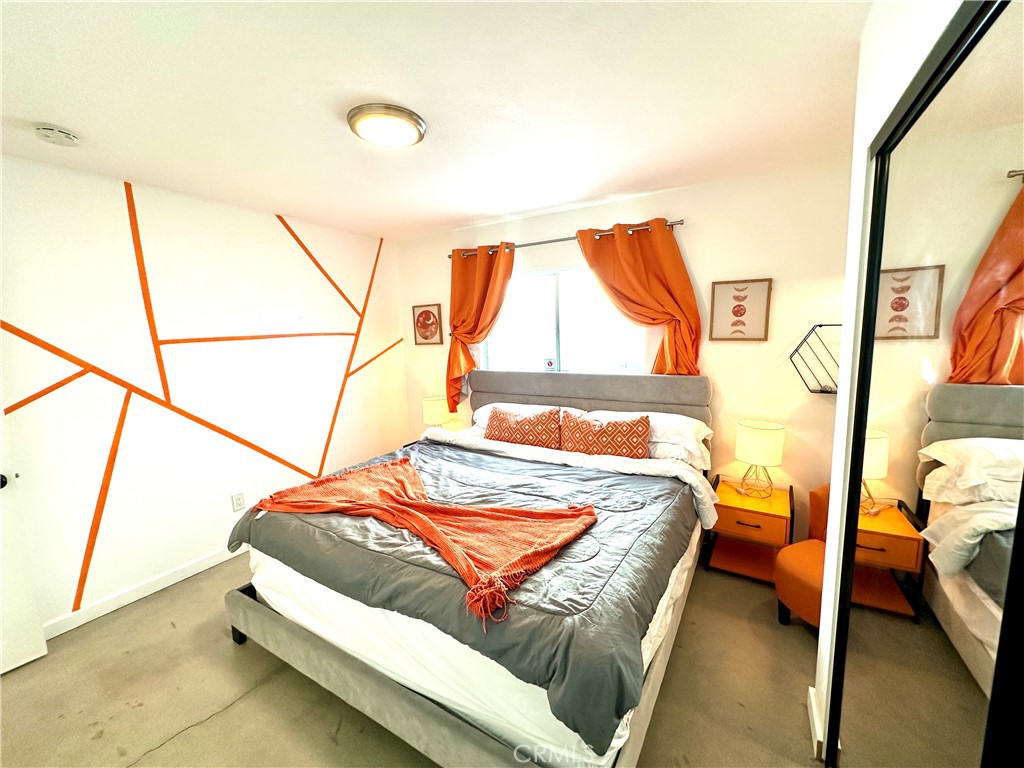 31475 Avenida Alvera